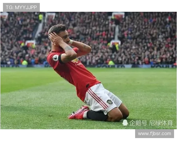 比赛中阿德耶米被换下情绪失控欲返更衣室遭体育总监拦下引热议