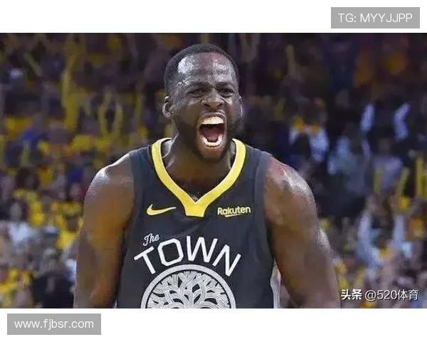 斯莱特曝格林末节被弃用 科尔确认轮换策略调整勇士季后赛前景引热议