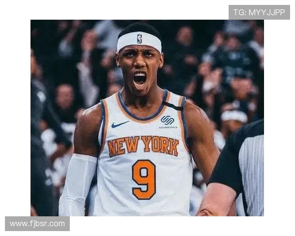 芬奇：面对困境时球队领袖应挺身而出激励全员共同克服挑战