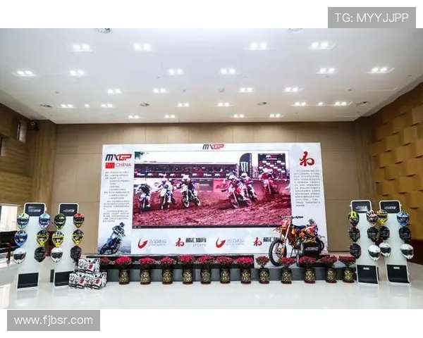 体育赛事对当地餐饮酒店业带动