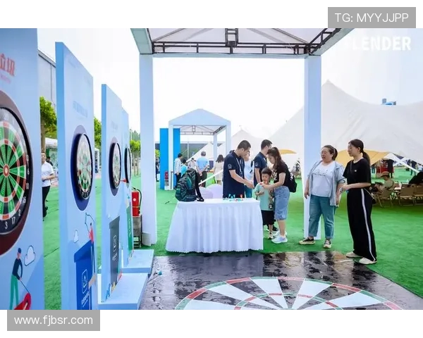 体育旅游产品策划的沉浸式剧情设计