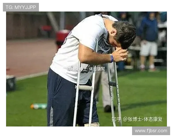 运动员高强度训练后的心理恢复