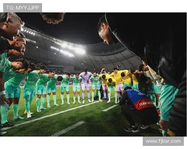 职业联赛对年轻球员上场时间的硬性规定